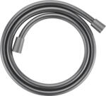 Deante zuhanycső 150 cm || NDA_D51W (NDAD51W)