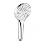 Kludi Freshline zuhanyfej króm 6780005-00WR9 (678000500WR9)