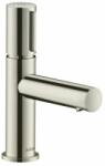 Hansgrohe Uno mosdócsaptelep álló nikkel 45015820