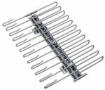 Wenko ruhaakasztók függesztett 5971800 (5971800)