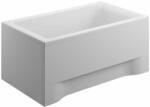 Polimat Capri kád burkolat 00584 (00584)