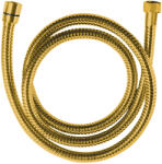 Laveo Arno zuhanycső 150 cm || CRAG4PD (CRAG4PD)