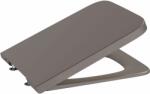 Roca Inspira wc ülőke lecsapodás-gátlós A80153266B (A80153266B)
