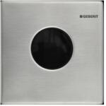 Geberit Mambo öblítő gomb piszoárhoz acél 116.023. FW. 1 (116023FW1)