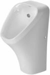 Duravit DuraStyle vizelde 2806300000 (2806300000)