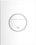 Grohe Nova öblítő gomb WC-hez Alpesi fehér 38765SH0
