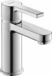 Duravit B. 2 mosdócsaptelep álló króm B21010002010