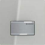 Geberit Typ 50 öblítő gomb piszoárhoz || 116.016. JL. 5 (116016JL5)