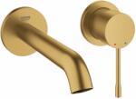 GROHE Essence New mosdócsaptelep süllyesztett Brushed Cool Sunrise 19408GN1
