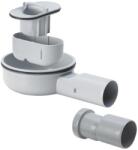 Viega Advantix szifon lineáris leeresztőhöz cm 737580 (737580)