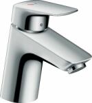 Hansgrohe Logis mosdócsaptelep álló króm 71073000
