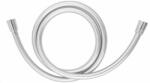 Omnires Toronto zuhanycső 150 cm ezüst SILVER-X150SL (SILVERX150SL)