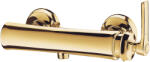 Omnires Armance zuhanycsaptelep fal arany AM5240GL (AM5240GL)