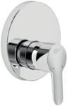 Ideal Standard Connect Blue zuhanycsaptelep süllyesztett króm A5801AA