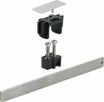 Viega Advantix zuhany lefolyó cm 711832 (711832)