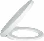 Villeroy & Boch Aveo wc ülőke lecsapodás-gátlós fehér 9M57S1R1