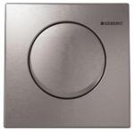 Geberit Mambo öblítő gomb piszoárhoz acél 116.013. FW. 1 (116013FW1)