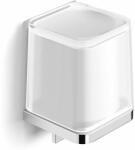 STELLA Next szappanadagoló 300 ml króm 08.424 (08424)