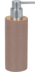 Kleine Wolke Kyoto szappanadagoló 300 ml fa -barna 5079272854