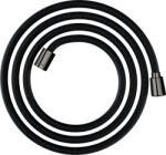 Axor ShowerSolutions zuhanycső 200 cm || 28290330 (28290330)