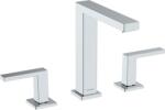 Hansgrohe Tecturis E mosdócsaptelep álló króm 73030000