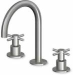 Zucchetti Helm mosdócsaptelep álló réz ZHM515. XP91G3 (ZHM515XP91G3)