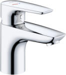 Kludi Pure&Solid mosdócsaptelep álló króm 343890575WR4