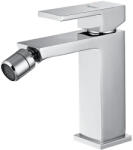 Hagser Ulva bidé csaptelep álló króm HGR30000031 (HGR30000031)