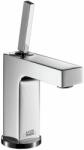 Hansgrohe Citterio mosdócsaptelep álló króm 39010000