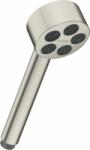Hansgrohe One zuhanyfej acél 48651800
