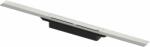 TECE Drainprofile zuhany lefolyó 80 cm acél 670810 (670810)