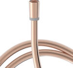 Tres Selection zuhanycső 170 cm || 9134609OP (9134609OP)