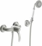 TRES Monoclasic zuhanycsaptelep fal || 242.167. 01. AC