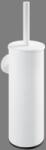 Stella Accessories Classic wc kefe felrögzíthető fehér 07.435-W