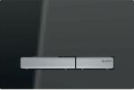 Geberit Sigma öblítő gomb WC-hez || 115.788. JK. 2