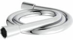 Ideal Standard Idealrain zuhanycső 175 cm króm BE175AA (BE175AA)