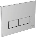 Ideal Standard öblítő gomb WC-hez fehér W3708AC