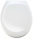 WENKO Ottana wc ülőke lecsapodás-gátlós fehér 18394100 (18394100)