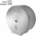 FANECO Hit wc papír tároló acél J25SJAF (J25SJAF)
