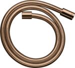 Axor Starck zuhanycső 160 cm || 28286300 (28286300)