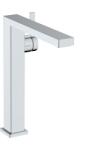 Hansgrohe Tecturis E mosdócsaptelep álló króm 73070000