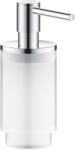 GROHE Selection szappanadagoló 130 ml StarLight Chrome 41028000