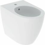 Geberit iCon bidé álló fehér 502.384. 00.8 (502384008)