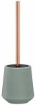 Sealskin Conical wc kefe berakható || 362330534 (362330534)