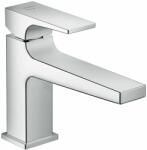 Hansgrohe Metropol mosdócsaptelep álló króm 32503000