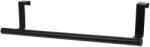 Excellent Houseware Cuier usa Excellent Houseware, otel inoxidabil, 36x8 cm, negru (KO-CY4653270)