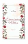 Personal Etichetă sticlă - Vintage Rose Selectați cantitatea: 15 buc - 30 buc
