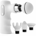 MISURA Pistol de masaj MISURA MB5 Mini - WHITE Aparat de masaj