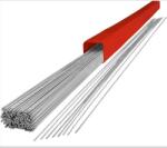 Mastroweld AWI pálca 316LSi 2, 0mm Mastroweld (316LSI20PRC)