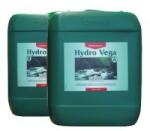 CANNA Hydro Vega SW (A+B) Térfogat: 5 l